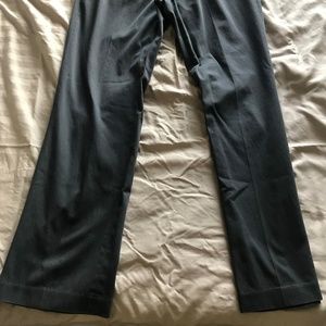 Eddie Bauer Chino Pants